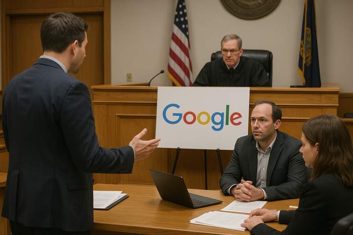 วิเคราะห์มาตรการแก้ไขของ Google ในด้านเทคโนโลยีโฆษณา: สิ่งที่เปลี่ยนแปลง สิ่งที่ไม่เปลี่ยนแปลง และสิ่งที่ต้องใช้เวลาหลายปี