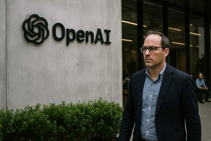 ใครคือหัวหน้าฝ่ายโฆษณาทั่วโลกของ OpenAI, เดวิด ดูแกน?