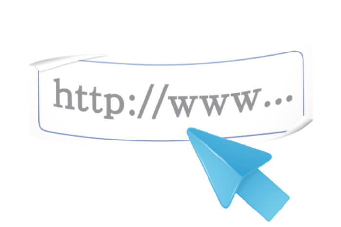 ย่อ URL ง่าย