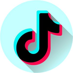 ยิงแอด TikTok